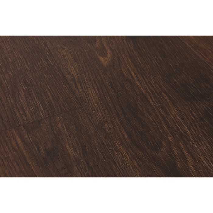 Плитка ПВХ QUICK STEP BALANCE CLICK жемчужный коричневый дуб 11251х187 мм, толщина 4,5 мм 