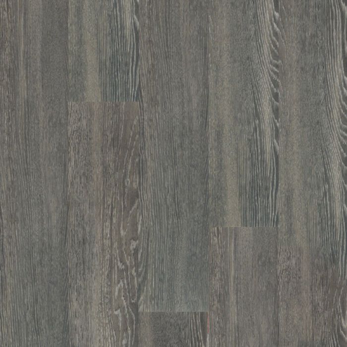 plitka pvh tarkett new age orient 152h914 mm tolshina 2 1 mm v almaty ceny kupit v internet magazine sulpak otzyvy opisanie