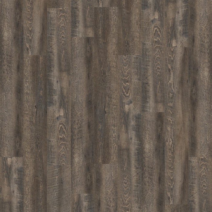 plitka pvh tarkett dream house dreamer 1220h183 mm tolshina 4 5 mm