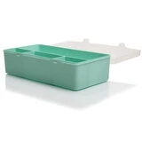 Ящик для хранения Полимербыт 4350600 - фото 2