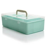 Ящик для хранения Полимербыт 4350600