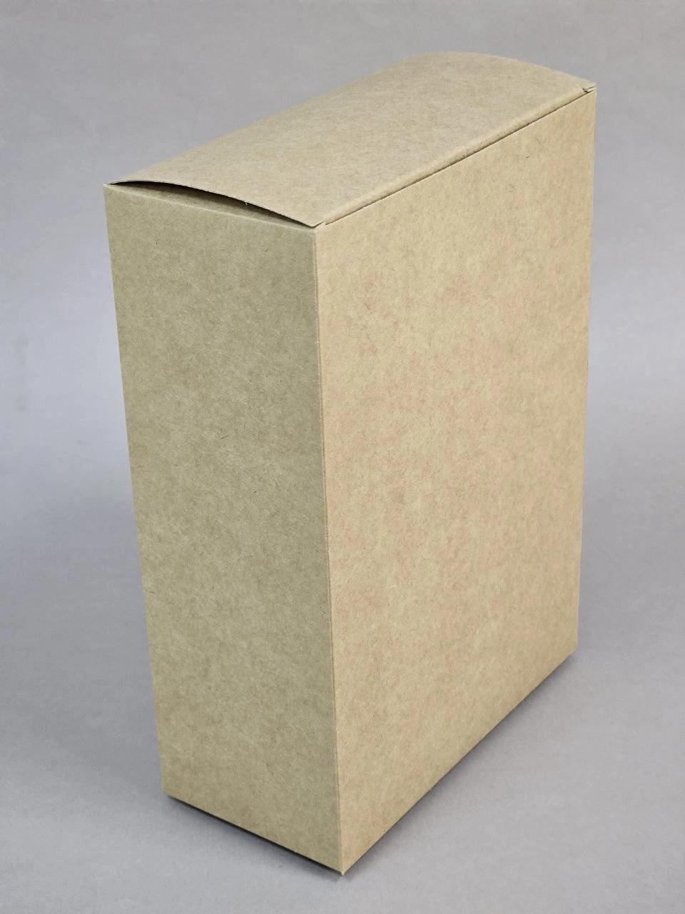 Набор коробок Fortress box 5 шт, 16.5х8х23 см  - фото 2