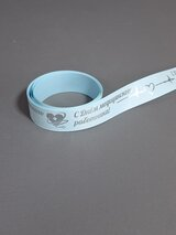 Коробка Fortress box 1 шт, 18х18х3.5 см  - фото 3