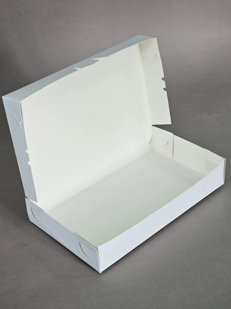 Набор коробок Fortress box 5 шт, 22х13х4 см  - фото 2