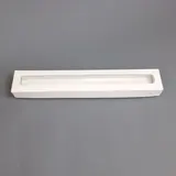 Коробка Box.kz КО190 белая 5 шт  - фото 4