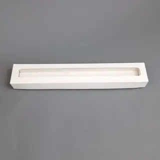 Коробка Box.kz КО190 белая 5 шт  - фото 4