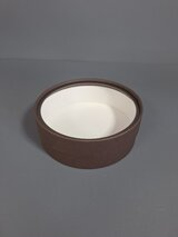 Коробка Fortress box 1 шт, 18х18х5 см  - фото 3