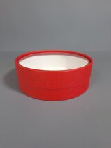Коробка Fortress box 1 шт, 18х18х5 см  - фото 2
