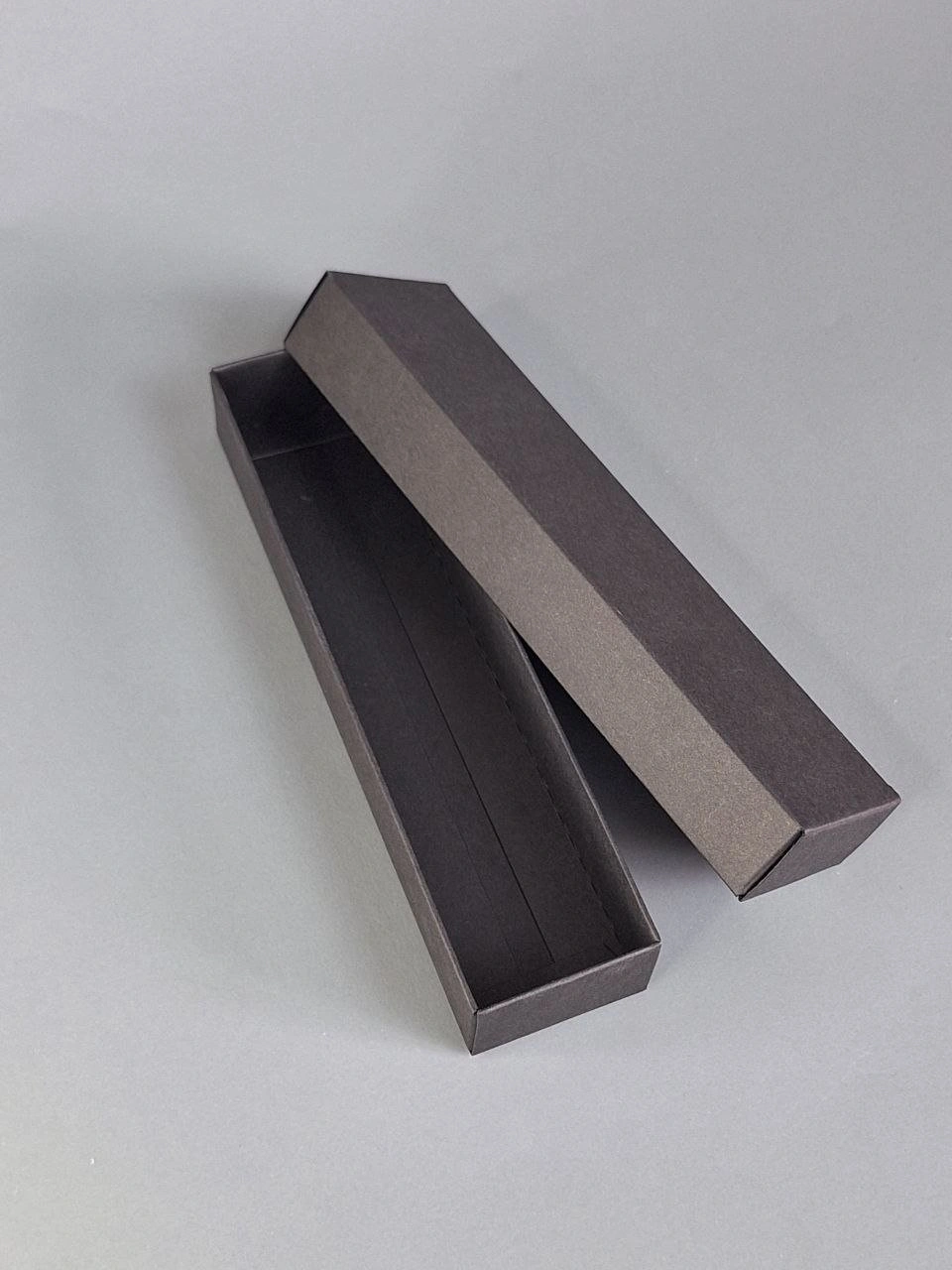 Коробка Fortress box 1 шт, 17х4х2.5 см  - фото 2