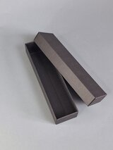 Коробка Fortress box 1 шт, 17х4х2.5 см  - фото 2