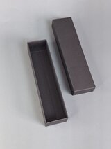 Коробка Fortress box 1 шт, 17х4х2.5 см  - фото 3