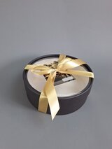 Коробка Fortress box 1 шт, 18х18х5 см  - фото 5
