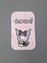 Коробка Fortress box 1 шт, 18х9х2 см  - фото 4