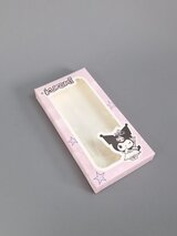Коробка Fortress box 1 шт, 18х9х2 см  - фото 5