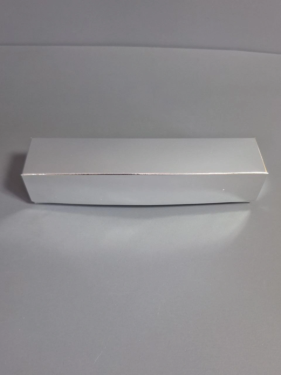 Коробка Fortress box 1 шт, 23х5х5 см  - фото 3