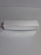 Коробка Fortress box 1 шт, 23х5х5 см  - фото 3