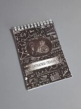 Коробка Fortress box 1 шт, 9.5х9.5х9.5 см  - фото 5