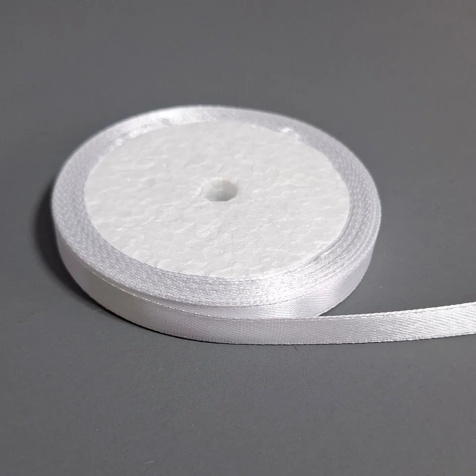 Коробка Box.kz 512 белая  - фото 3