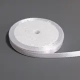 Коробка Box.kz 512 белая  - фото 3