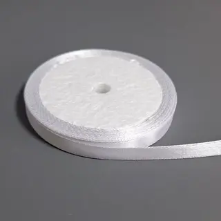 Коробка Box.kz 512 белая 