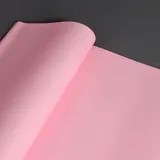 Коробка Box.kz 512 белая  - фото 2