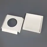 Коробка Box.kz Пластик с подиумом 5 шт  - фото 3