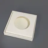 Коробка Box.kz Пластик с подиумом 5 шт  - фото 6