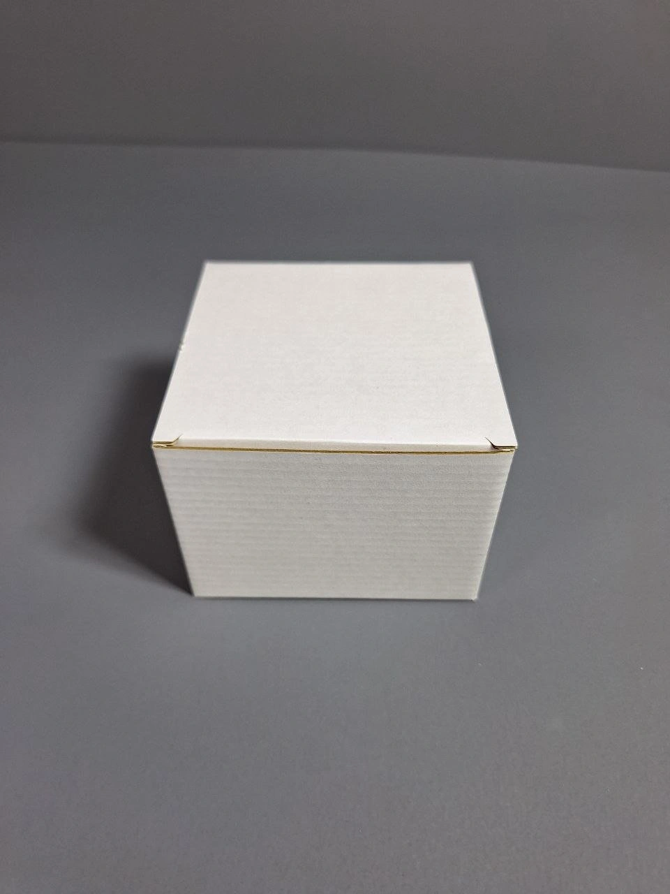 Набор коробок Fortress box 5 шт, 10х10х7.5 см  - фото 3