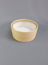 Коробка Fortress box 1 шт, 14х14х5 см  - фото 3