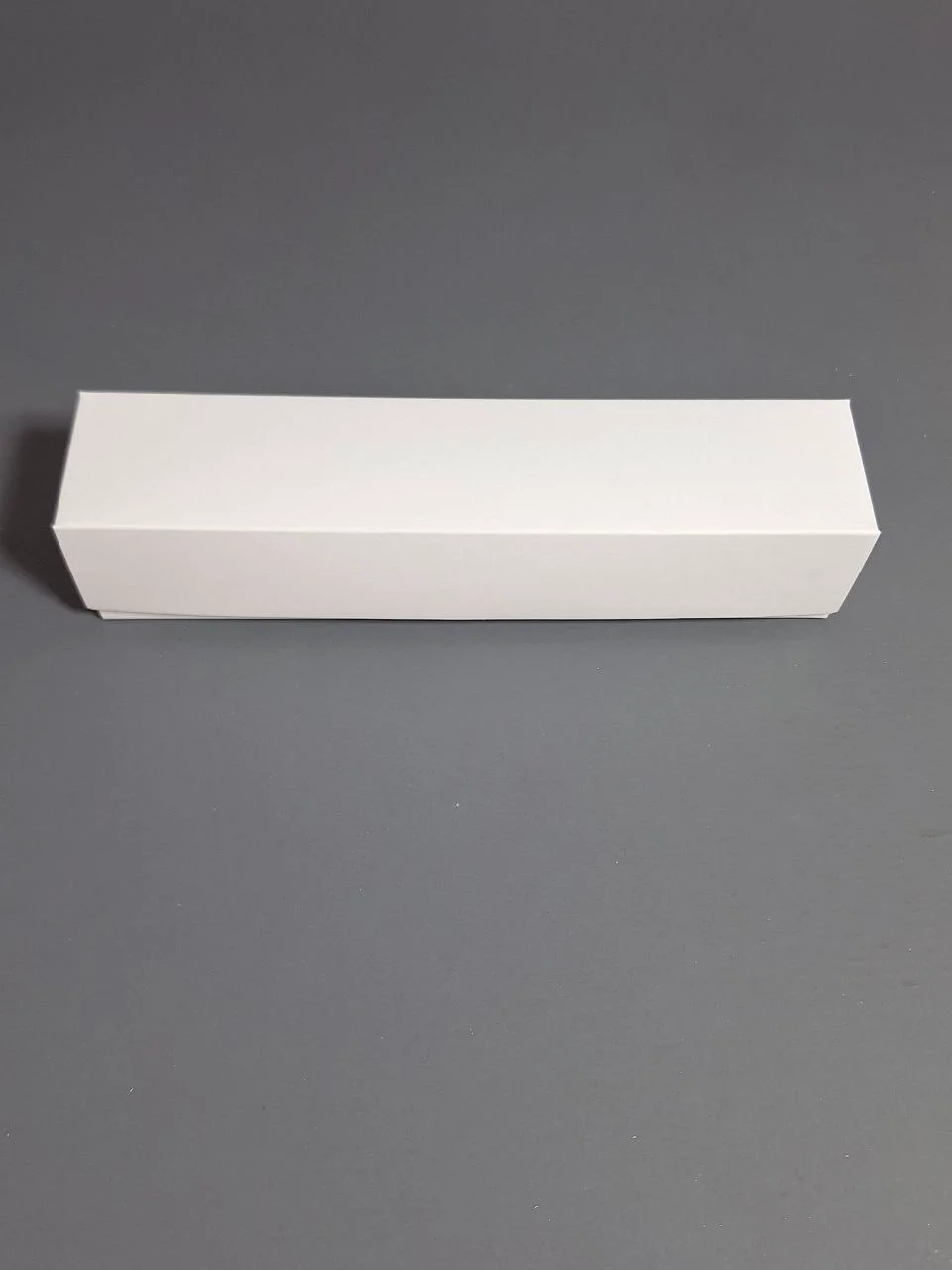 Набор коробок Fortress box К9 22х4.5х4.5см 5шт белый  - фото 2