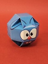 Набор коробок Fortress box 10 шт, 95х9.5х9.5 см  - фото 2