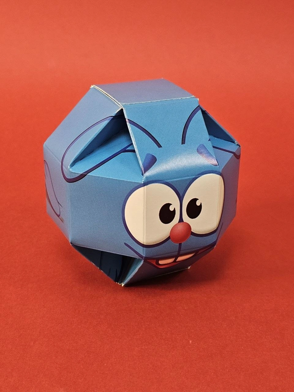 Набор коробок Fortress box 10 шт, 95х9.5х9.5 см 