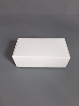 Набор коробок Fortress box 5 шт, 16.5х9х5.5 см  - фото 2