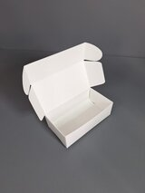 Набор коробок Fortress box 5 шт, 16.5х9х5.5 см  - фото 3