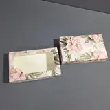 Коробка Box.kz Цветы 5 шт  - фото 3