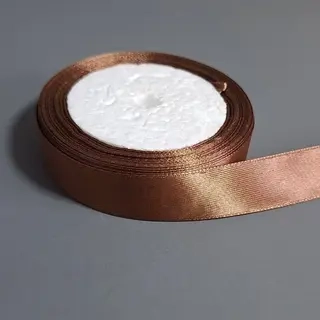 Коробка Box.kz Сделано с любовью 18х10х3 см 10 шт  - фото 3