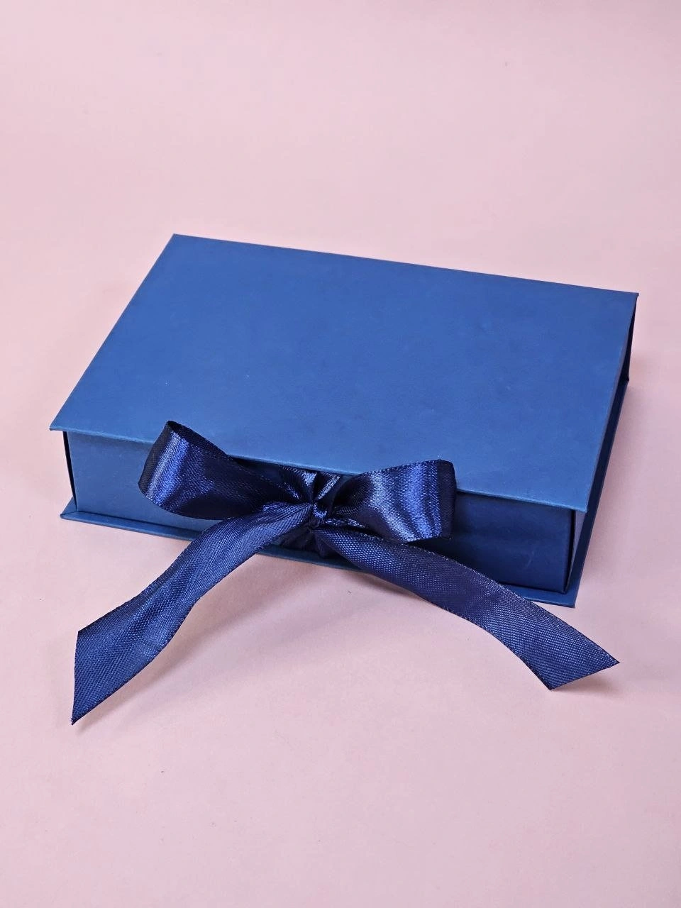 Коробка Fortress box 1 шт, 14х10х3 см 