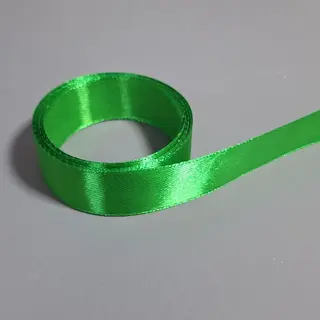 Коробка Box.kz Для тебя 16х16х9 см  - фото 3