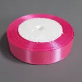 Коробка для цветка Box.kz 5 шт  - фото 2