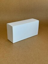 Набор коробок Fortress box 5 шт, 17х8х5.5 см  - фото 3