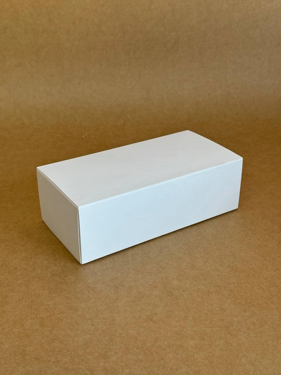 Набор коробок Fortress box 5 шт, 17х8х5.5 см  - фото 2