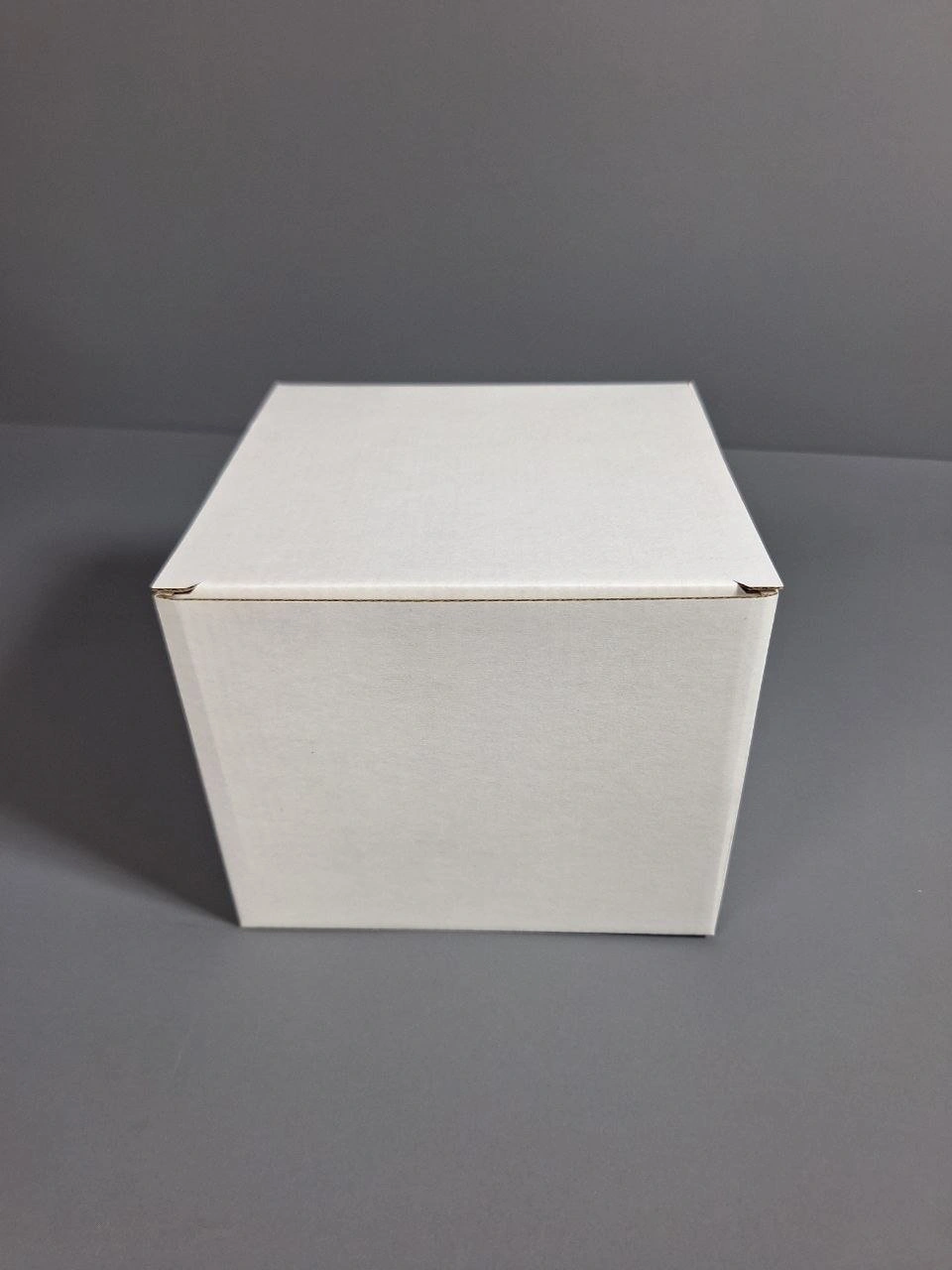 Набор коробок Fortress box 5 шт, 15х12.5х14.5 см  - фото 2