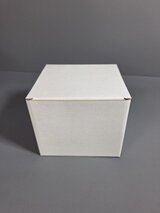 Набор коробок Fortress box 5 шт, 15х12.5х14.5 см  - фото 2