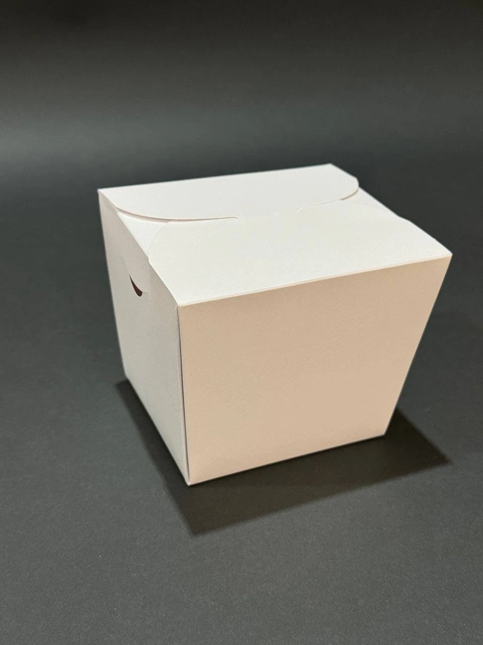 Набор коробок Fortress box 5 шт, 8х9.5х10.5 см  - фото 2