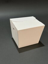 Набор коробок Fortress box 5 шт, 8х9.5х10.5 см  - фото 2