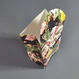 Коробка Box.kz 16х9,5х6 см 5 шт  - фото 2