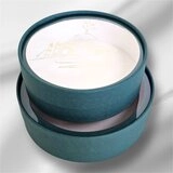 Набор коробок Fortress box 2 шт, 21х21х5 см  - фото 2