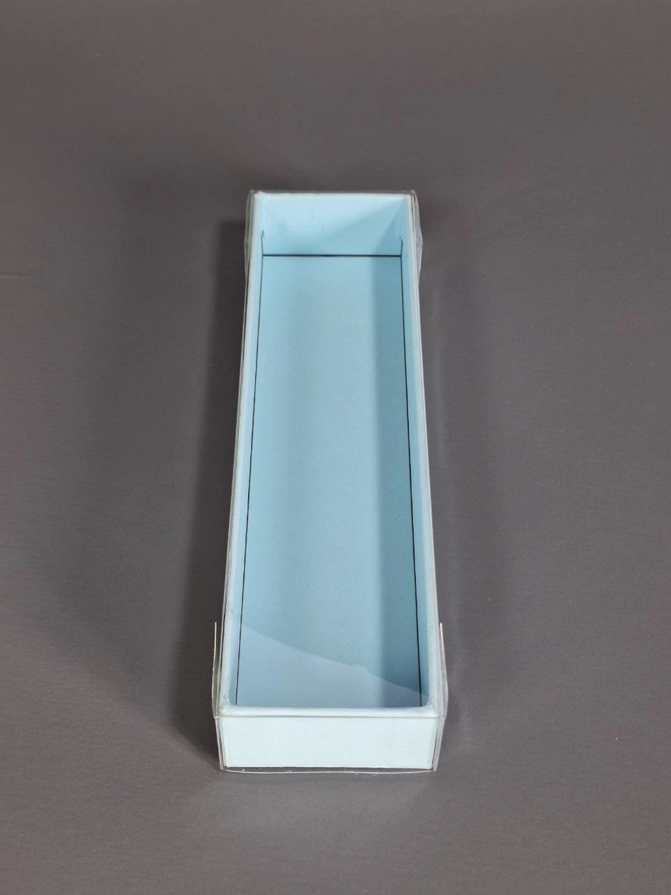 Коробка Fortress box 1 шт, 22.5х6х3 см  - фото 4