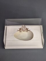 Коробка Fortress box 1 шт, 22.5х15.5х10 см  - фото 2