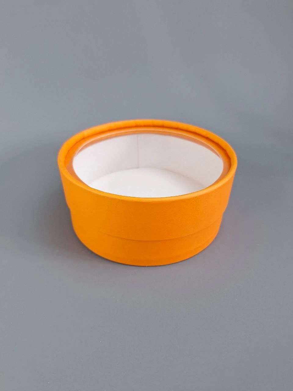 Коробка Fortress box 1 шт, 14х14х5 см  - фото 2